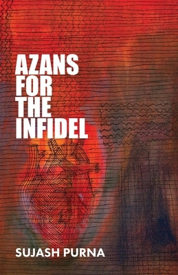 Azans for the Infidel - Paperback | Diverse Reads