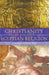Christianity: An Ancient Egyptian Religion - Paperback | Diverse Reads