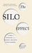 The Silo Effect: The Peril of Expertise and the Promise of Breaking Down Barriers - Paperback | Diverse Reads
