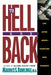 To Hell and Back - Paperback | Diverse Reads