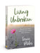 Living Unbroken: Reclaiming Your Life and Your Heart after Divorce - Paperback | Diverse Reads