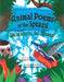 Animal Poems of the Iguazú / Animalario del Iguazú - Paperback | Diverse Reads