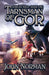 Tarnsman of Gor (Gorean Saga #1) - Paperback | Diverse Reads