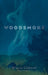 Woodsmoke - Paperback | Diverse Reads