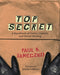 Top Secret: A Handbook of Codes, Ciphers, and Secret Writing - Paperback | Diverse Reads