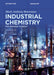 Industrial Chemistry: For Advanced Students - Paperback | Diverse Reads