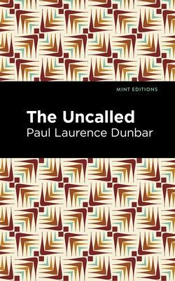 The Uncalled - Hardcover | Diverse Reads