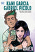 Teen Titans: Beast Boy Loves Raven - Paperback | Diverse Reads