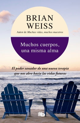 Muchos cuerpos, una misma alma / Same Soul, Many Bodies - Paperback | Diverse Reads