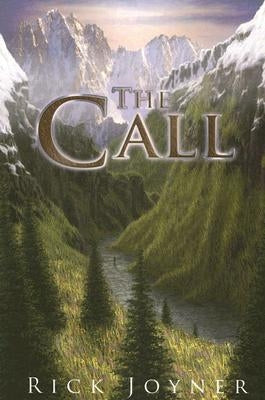 Call - Paperback | Diverse Reads