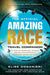 The Official Amazing Race Travel Companion: More Than 20 Years of Roadblocks, Detours, and Real-Life Activities to Experience Around the Globe - Paperback | Diverse Reads
