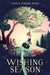 Wishing Season - Hardcover | Diverse Reads