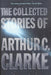The Collected Stories of Arthur C. Clarke - Paperback | Diverse Reads