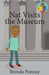 Nat Visits the Museum - Paperback | Diverse Reads
