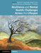 Resilience and Mental Health: Challenges Across the Lifespan - Hardcover | Diverse Reads