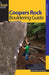 Coopers Rock Bouldering Guide - Paperback | Diverse Reads