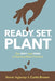 Ready, Set, Plant: The Why and How of Starting New Churches - Paperback | Diverse Reads