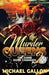 The Murder Queens 2 - Paperback |  Diverse Reads
