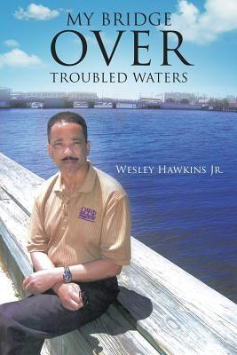 My Bridge Over Troubled Waters - Paperback | Diverse Reads