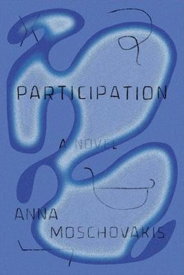 Participation - Paperback