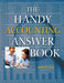 The Handy Accounting Answer Book - Paperback | Diverse Reads