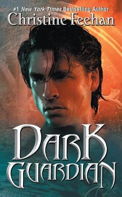 Dark Guardian (Carpathian Series #9) - Paperback | Diverse Reads
