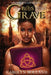The Bliss of the Grave: A Brothers of the Dark Veil Novel - Paperback |  Diverse Reads