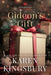 Gideon's Gift (Red Gloves Series) - Paperback | Diverse Reads