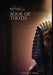 An Egyptian Tale: Book of Thoth Vol 3 - Hardcover | Diverse Reads