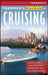 Frommer's EasyGuide to Cruising - Paperback | Diverse Reads