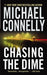 Chasing the Dime - Paperback | Diverse Reads