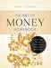 The Art of Money Workbook: A Three-Step Plan to Transform Your Relationship with Money - Paperback | Diverse Reads