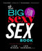 The Big, Fun, Sexy Sex Book - Paperback | Diverse Reads