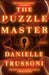 The Puzzle Master - Paperback | Diverse Reads