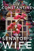 The Senator's Wife - Hardcover | Diverse Reads