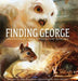 Finding George: Book One - Hardcover | Diverse Reads