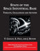 State of The Space Industrial Base 2019: A Time for Action to Sustain US Economic & Military Leadership in Space - Paperback | Diverse Reads