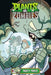 Plants vs. Zombies Volume 20: Faulty Fables - Hardcover | Diverse Reads