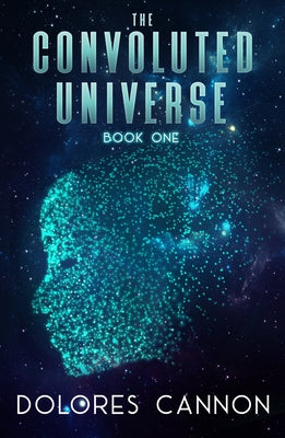 The Convoluted Universe: Book One - Paperback | Diverse Reads