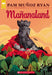 MaÃ±analand - Paperback | Diverse Reads