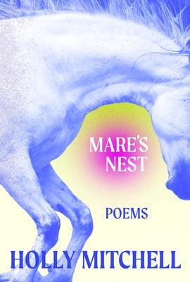 Mare's Nest - Paperback