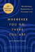 Wherever You Go, There You Are: Mindfulness Meditation in Everyday Life - Paperback | Diverse Reads
