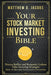Your Stock Market Investing Bible: Warren Buffett and Benjamin Graham Value Investing Strategies How to Become Intelligent Investor - Paperback | Diverse Reads