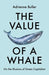 The Value of a Whale: On the Illusions of Green Capitalism - Paperback | Diverse Reads