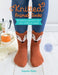 Knitted Animal Socks: 6 novelty patterns for cute creature socks - Paperback | Diverse Reads