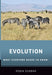 Evolution: What Everyone Needs to Knowï¿½ - Paperback | Diverse Reads