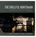 The Skillful Huntsman: Visual development of a Grimm tale at Art Center College of Design - Paperback | Diverse Reads