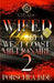 Wifed Up By A West Coast Millionaire 2 - Paperback | Diverse Reads
