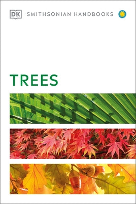 Trees - Paperback | Diverse Reads