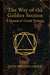 The Way of the Golden Section: A Manual of Occult Training - Paperback | Diverse Reads